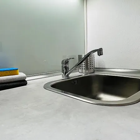 Estudio Grey By Vulcano Homes * Tahiche